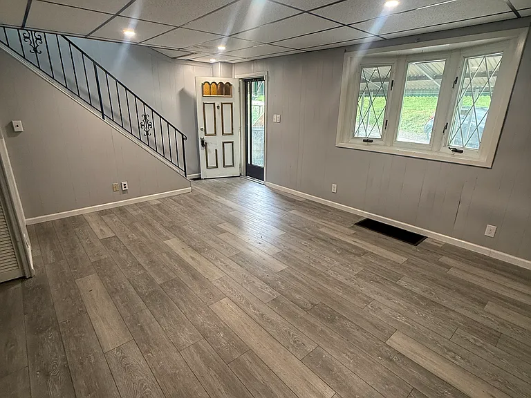 3126 Wadlow St — Photo 3
