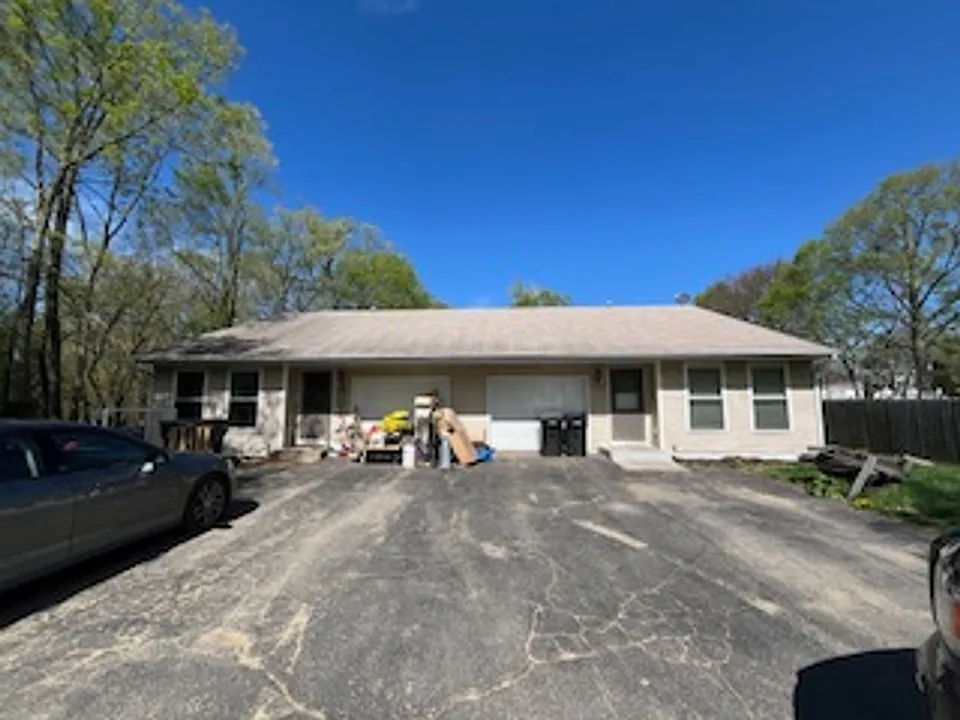 1574 Crescent Dr #1576
