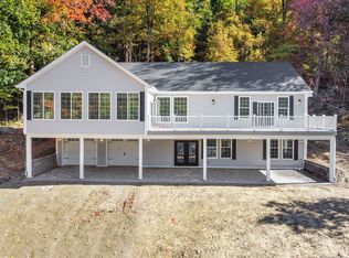 314 State Route 39, New Fairfield, CT 06812