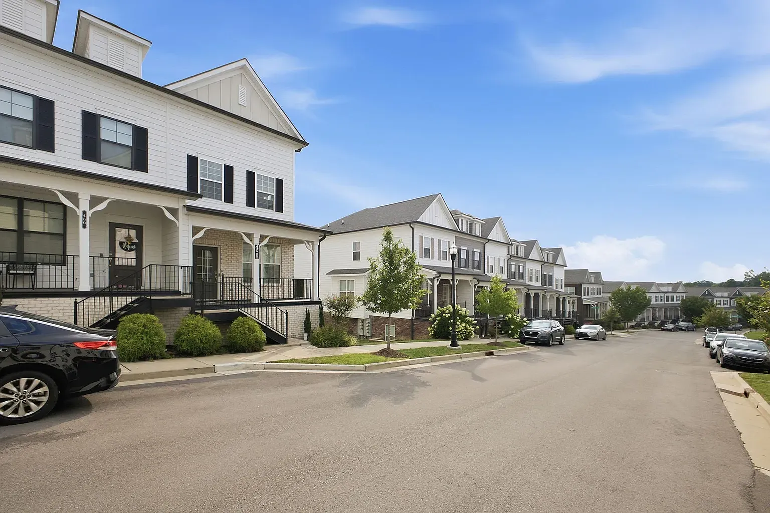 Portsdale Dr, Brentwood — Photo 4