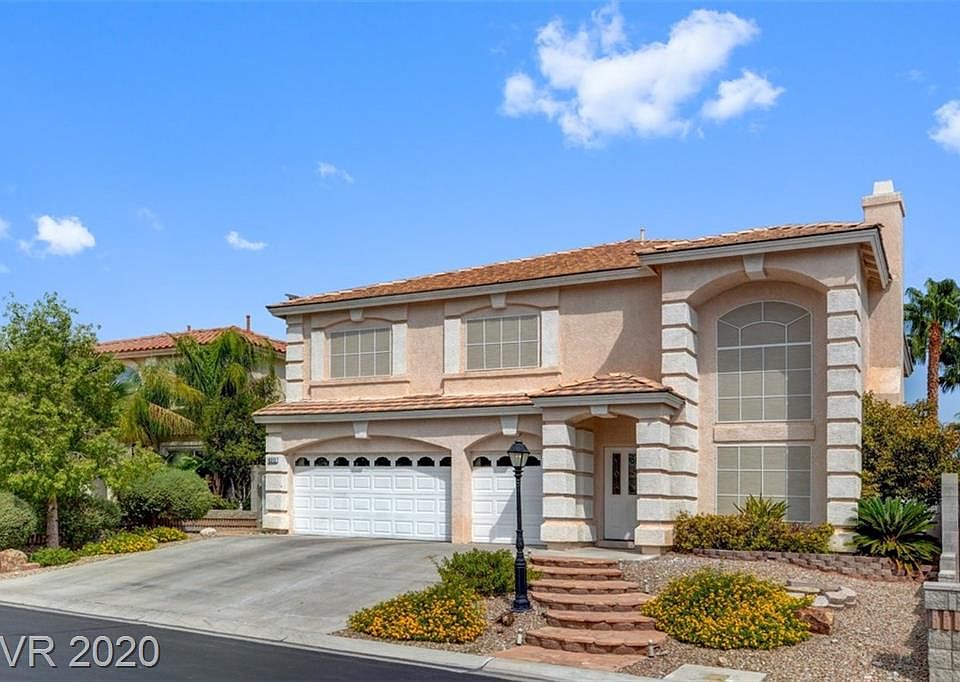 1st image of 8312 Mountain Heather Ct