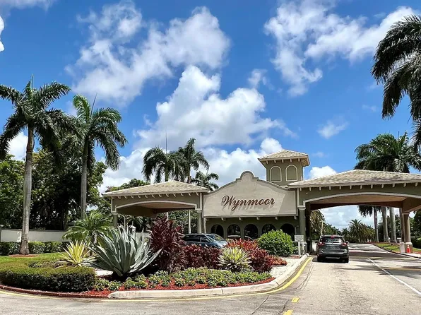 2606 Nassau Bend #H2, Coconut Creek, FL 33066