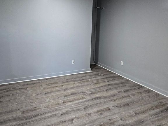 3rd image of 11 Lincoln St #2