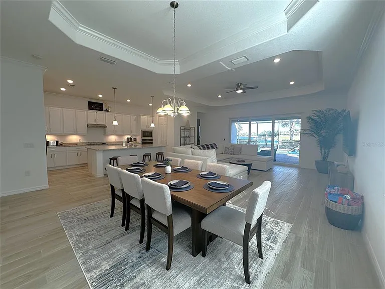 25222 Keygrass Ct — Photo 7