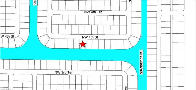 1st image of 3328 NW 4th St