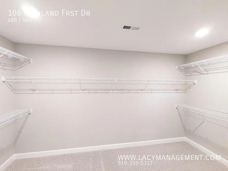 106 Highland Forest Dr — Photo 24