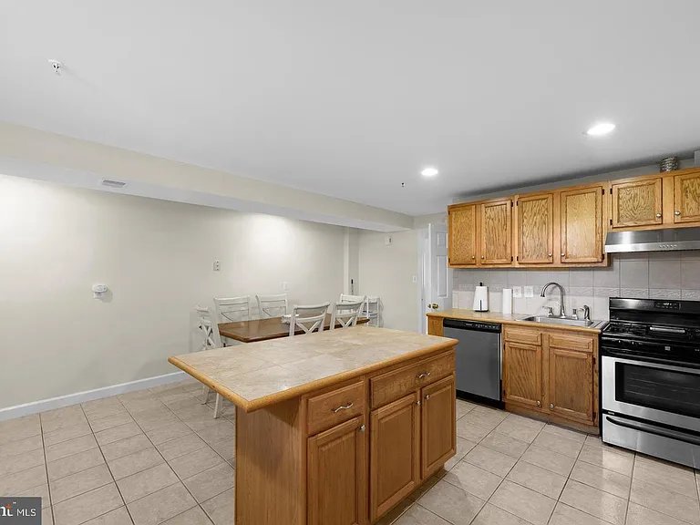15309 Briarcliff Manor Way — Photo 4