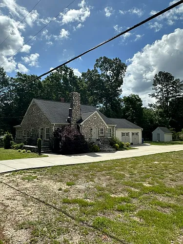 514 Raleigh St Photo 1