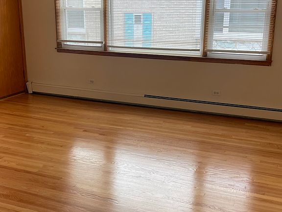 2nd image of (Undisclosed Address)