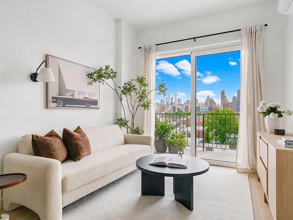 11-14 35th Ave #808