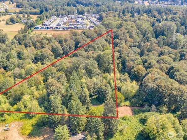 12 XXX Roosevelt Road, Monroe, WA 98272