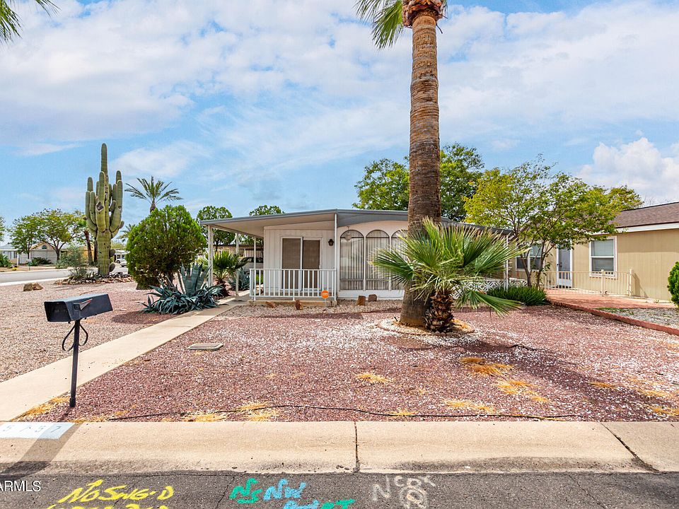 1st image of 5757 E ASPEN Avenue