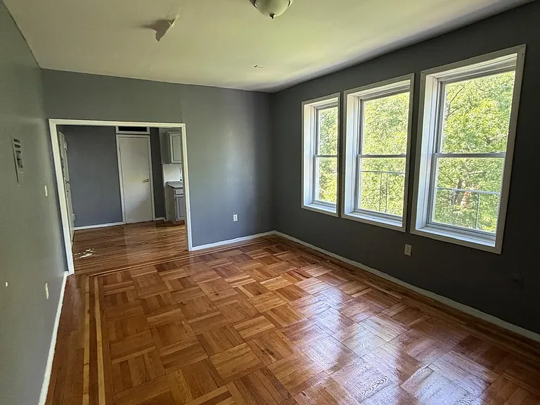 330 Mount Prospect Ave #510 — Photo 3