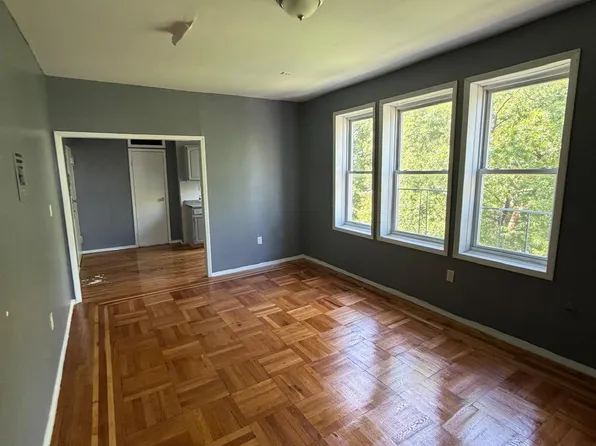 330 Mount Prospect Ave #51A, Newark, NJ 07104