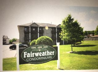 4190 Fairview Dr APT 5, Bettendorf, IA 52722