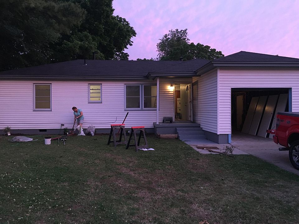 1st image of 3336 NE 14th St