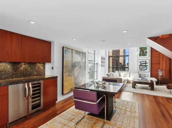 253 West 73rd Street image 9 of 19