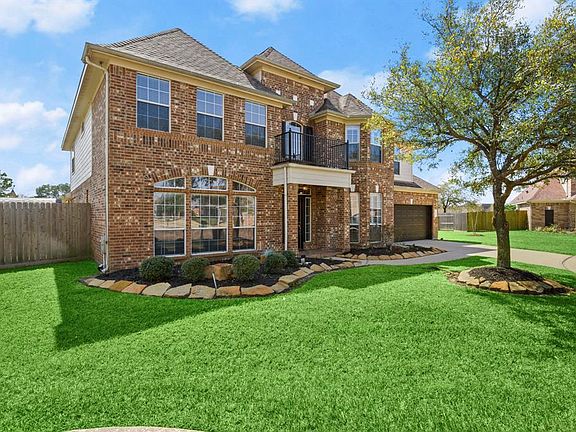 5th image of 18802 Emery Meadows Ln
