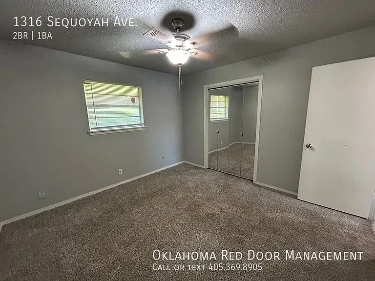 1316 Sequoyah Ave — Photo 8
