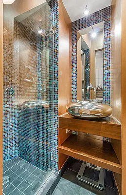 Rented by Keller Williams NYC | media 21