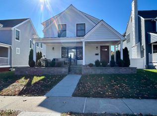 411 Sylvania Ave, Avon By The Sea, NJ 07717