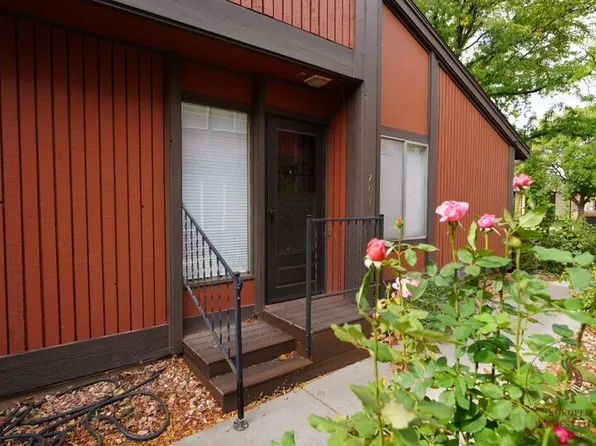 1155 Lakeside Dr APT 701, Grand Junction, CO 81506