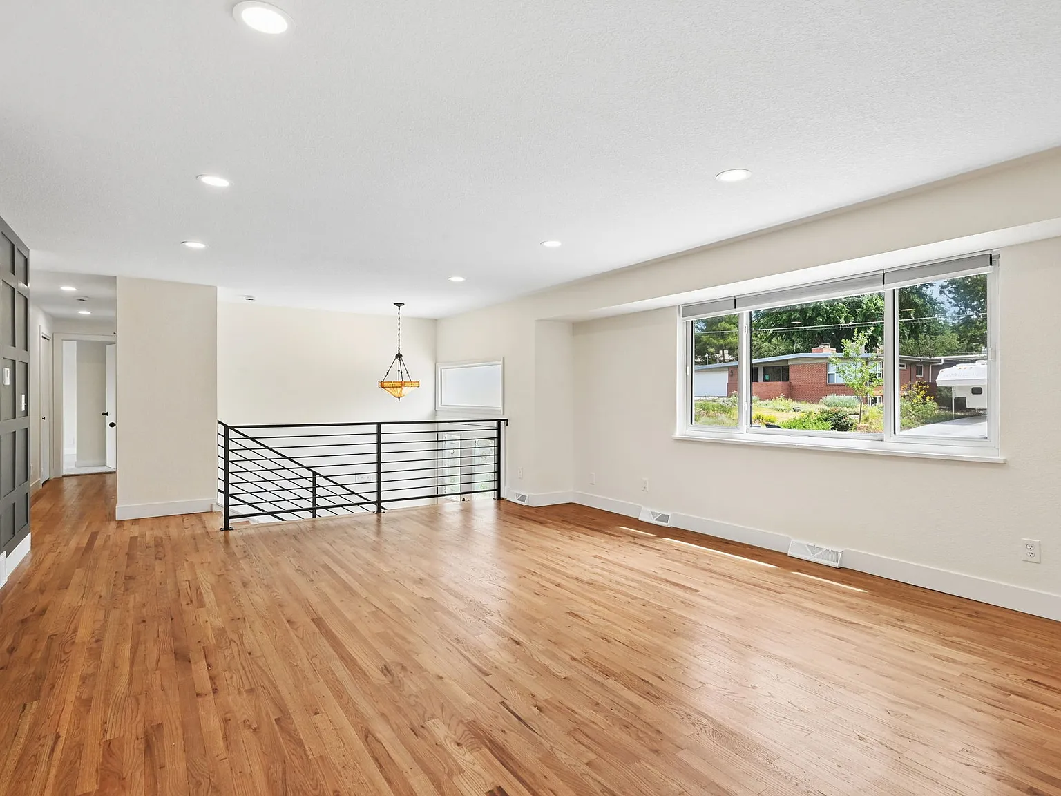 6745 Garrison St — Photo 4