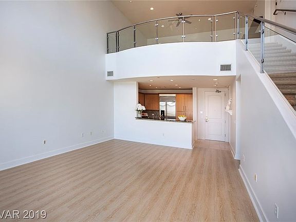 3rd image of 2260 Village Walk Dr Unit 1304