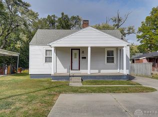 3107 Lefferson Rd, Middletown, OH 45044