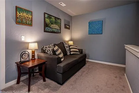3807 Peachwood Dr — Photo 13