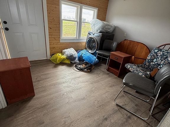 5th image of 1 Cottage Rennies Rd