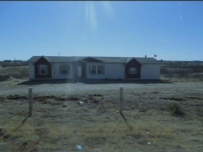 7200 Lobo Trl, Amarillo, TX, 79124