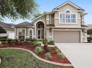 4552 Shiloh Mill Blvd, Jacksonville, FL 32246