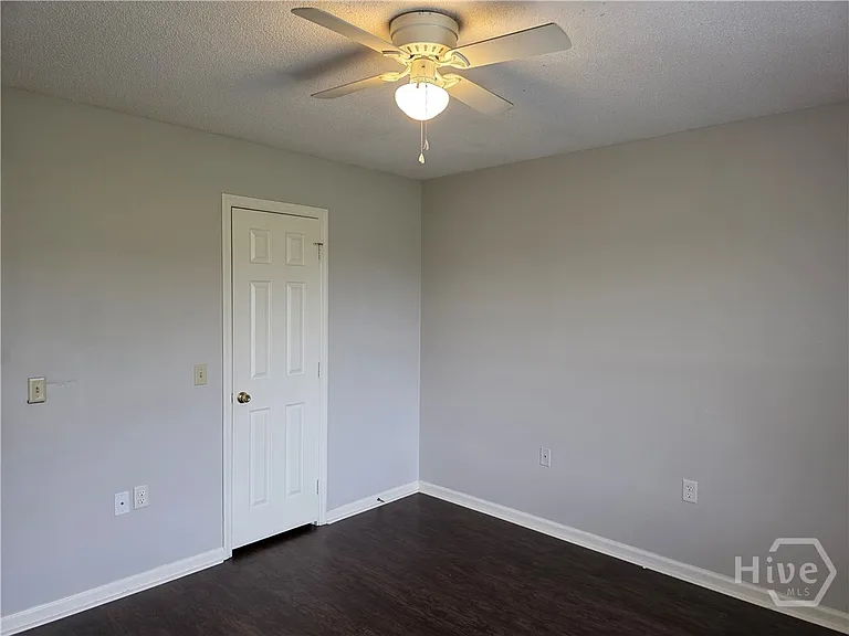 230 Lanier Dr #290 — Photo 12