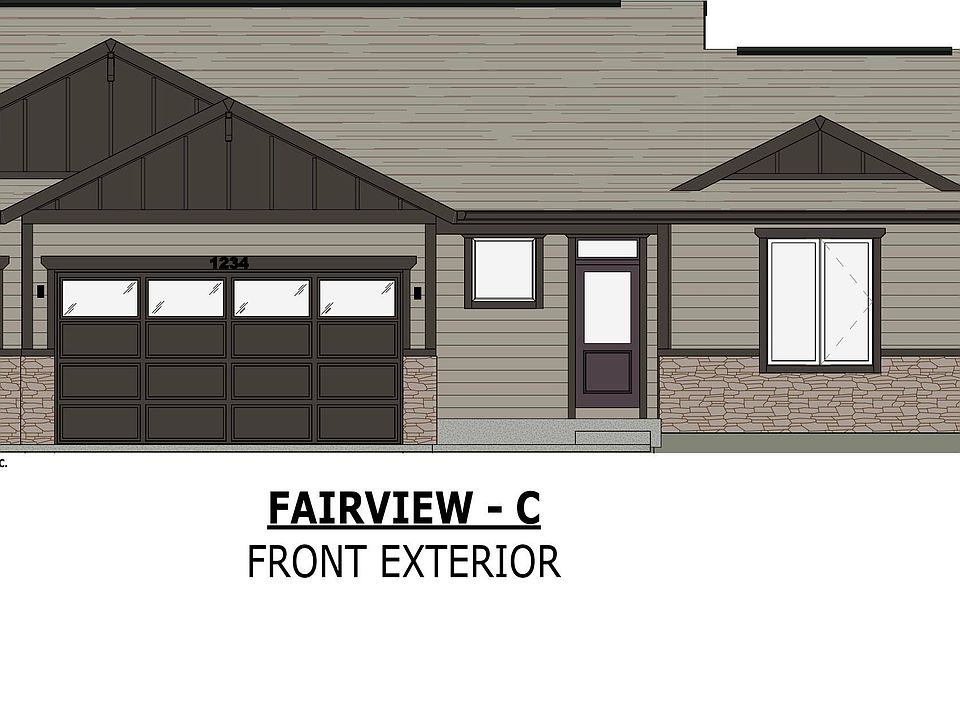 1st image of 1223 Carribean Rd