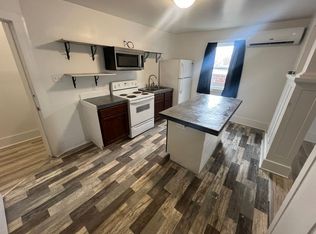 735 10th Street, Boone, IA 50036