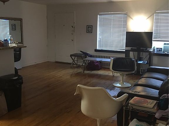 2nd image of 62 E 126th St APT 1
