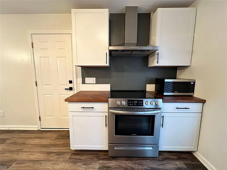 120 Misty Ridge Ln — Photo 14
