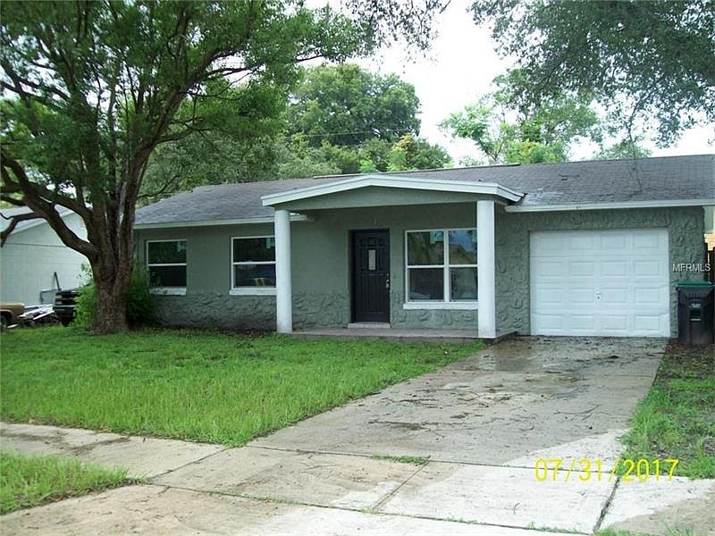 1st image of 3904 Alpert Dr