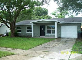 3904 Alpert Dr, Orlando, FL 32810