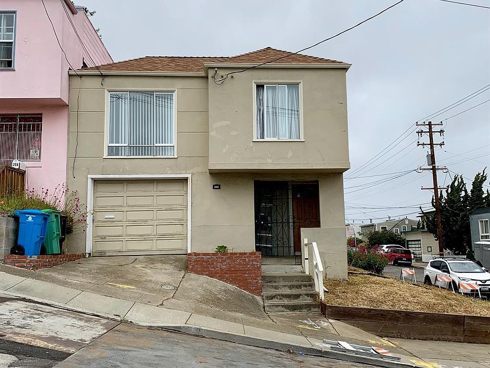 1st image of 200 Ward St