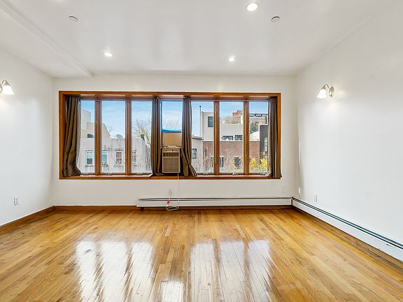 4th image of 279 21st St APT 3F