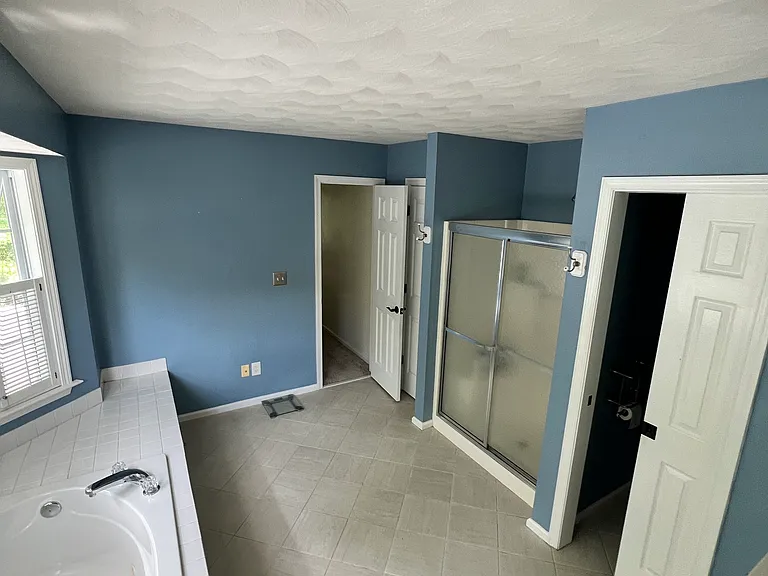 812 Bryson Arch — Photo 29