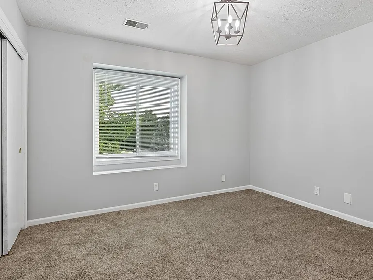 16536 Washington St — Photo 25