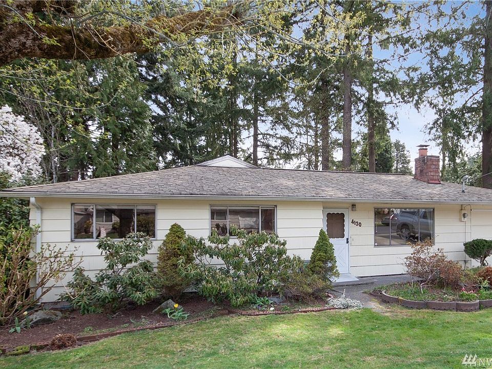 1st image of 4130 153rd Ave SE