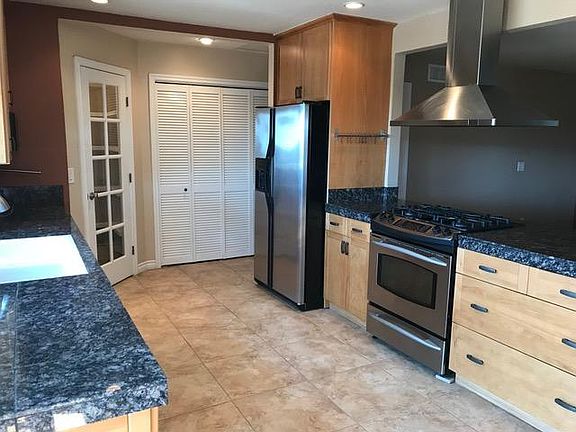2nd image of 29161 Aloma Ave