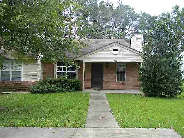 1st image of 1966 Gina Dr #B