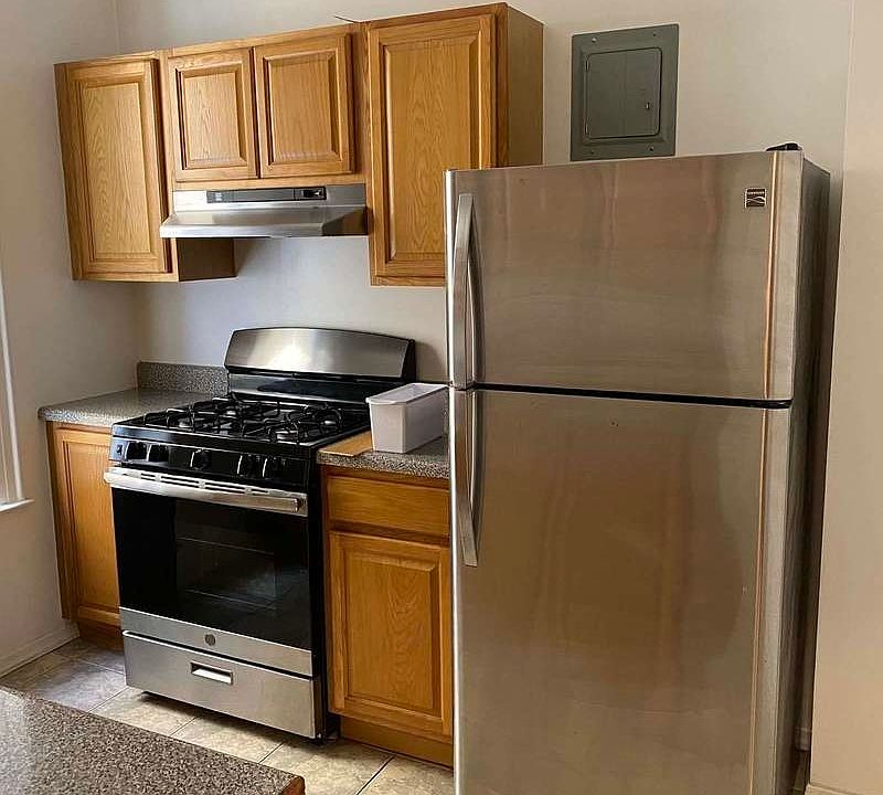 1st image of 34-50 30th St #1F