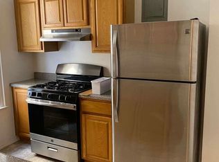 34-50 30th St #1F, Astoria, NY 11106
