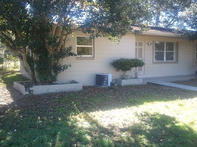 1st image of 1512 NE 59th St
